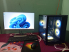 Ryzen7 5700G